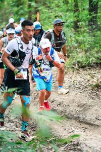 BIB: 
                            <button type="button" onclick="openModal(26882174)" class="btn btn-primary btn-sm float-right btn-popup" data-toggle="modal" data-target=".modal-high-quality">
                        <i class="fas fa-shopping-cart"></i> Add to Cart
                    </button>
                                            <button type="button" onclick="isThisMe(26882174, true)" class="btn btn-success btn-sm float-right btn-popup btn-isme hidden" data-toggle="tooltip" data-placement="bottom" title="นี่คือรูปของคุณใช่ไหม คลิกที่นี่เพื่อเอาเข้าอัลบั้ม">
                        <i class="fas fa-plus"></i> Add to album
                    </button>
                    <button type="button" onclick="isThisMe(26882174, false)" class="btn btn-warning btn-sm float-right btn-popup btn-isnotme hidden">
                        <i class="fas fa-ban"></i> Remove from album
                    </button>